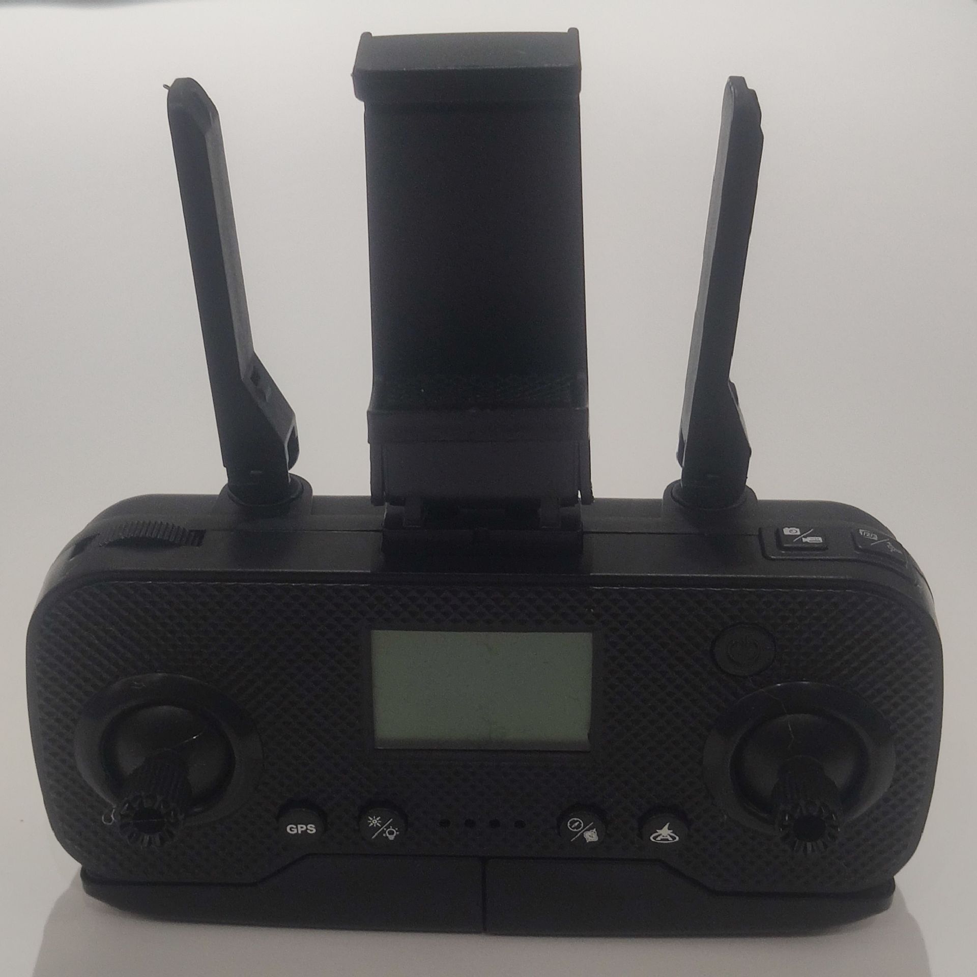 Xt505 Rc Drone - LS-XT505 GPS Drone Remote Control for