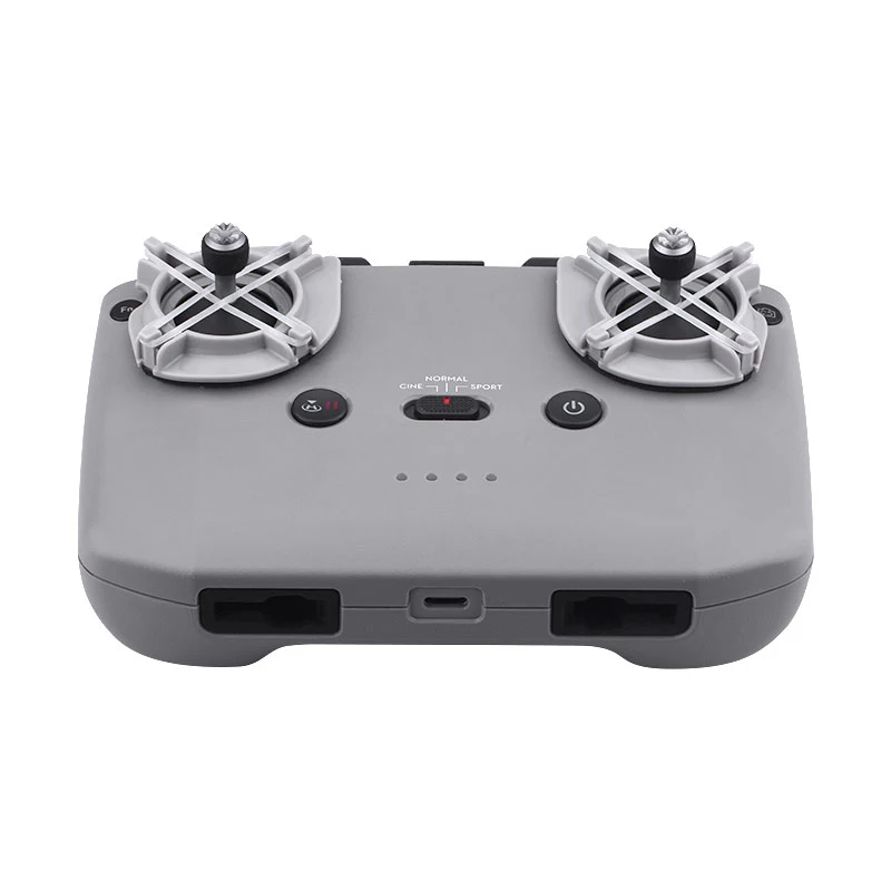 Rocker Speed Controller for DJ - Drone Dji Rc Mini 3 评论和价格