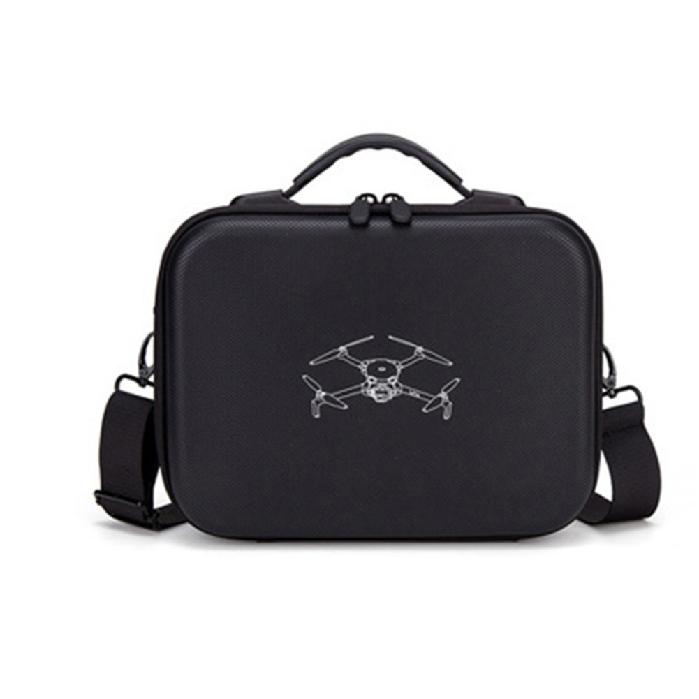 For DJI Lito 1/X1 Storage Bag  - Drone Carrying Bag 评论和价格