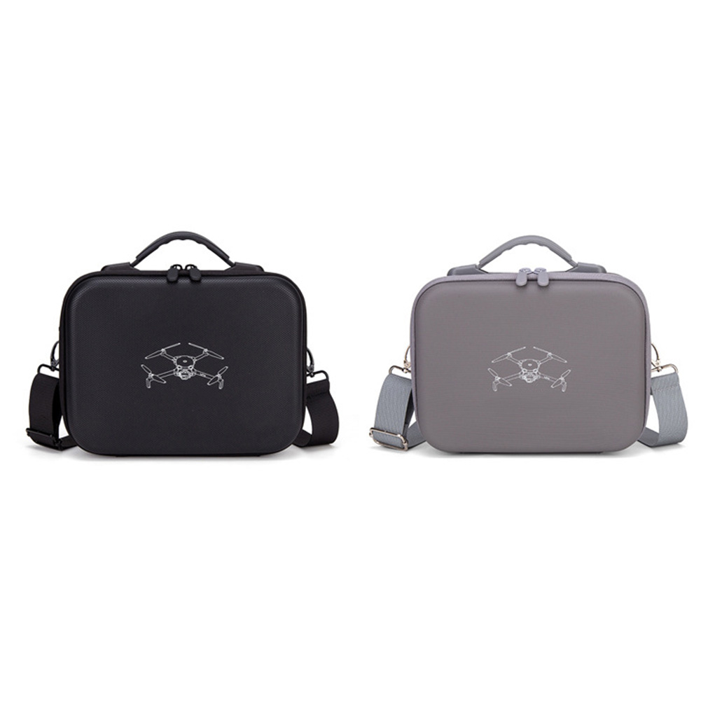 For DJI Lito 1/X1 Storage Bag  - Drone Carrying Bag 评论和价格