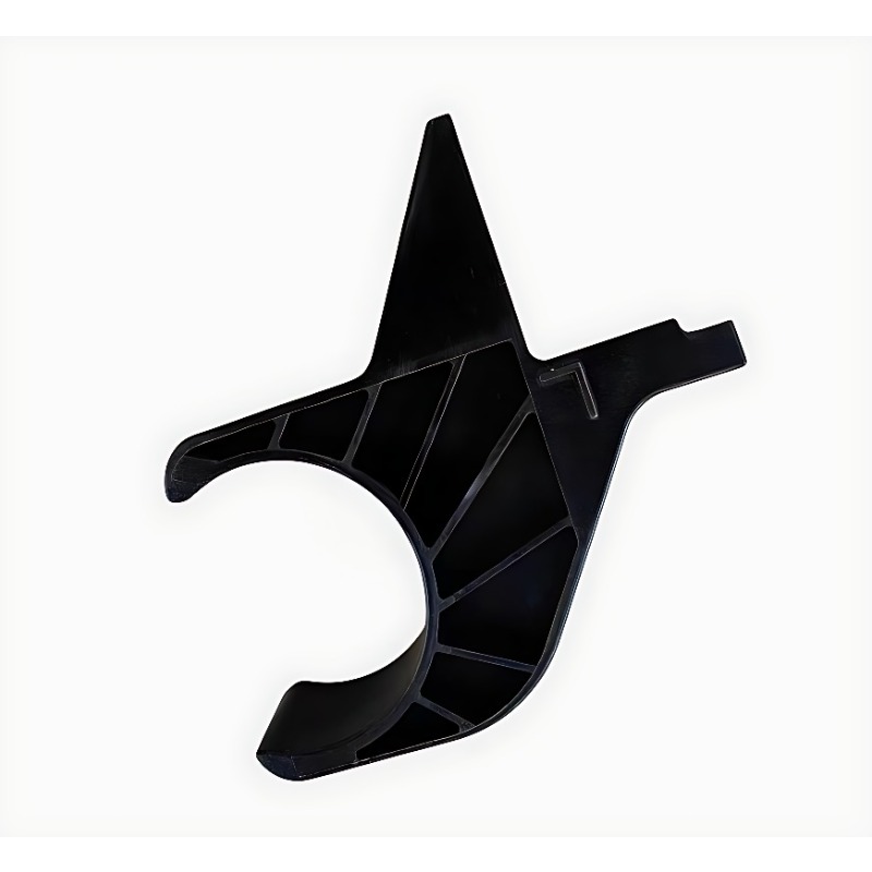 For DJI T40 Drone Accessories- - Carbon Fiber Drone Arm 评论和价格
