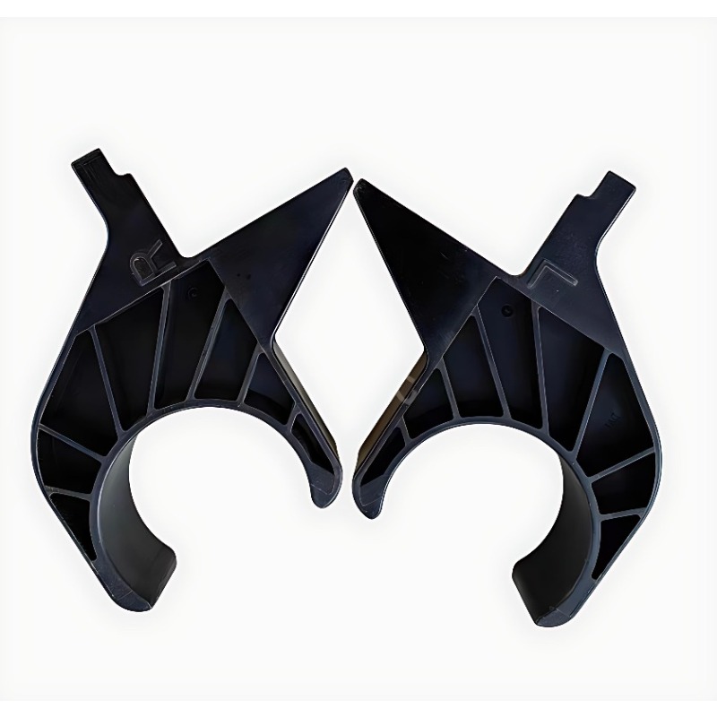 For DJI T40 Drone Accessories- - Carbon Fiber Drone Arm 评论和价格