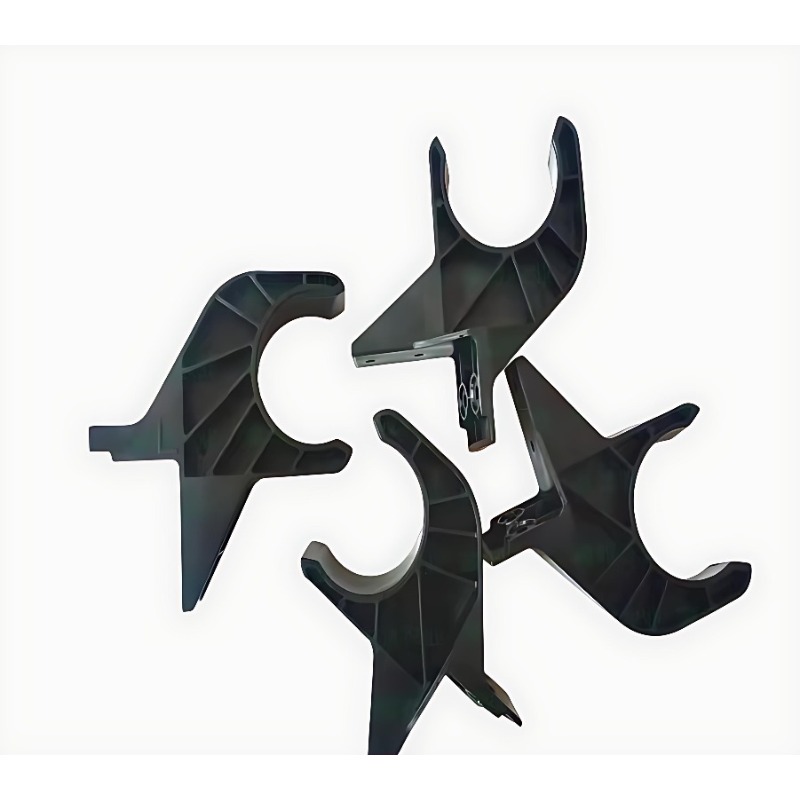 For DJI T40 Drone Accessories- - Carbon Fiber Drone Arm 评论和价格