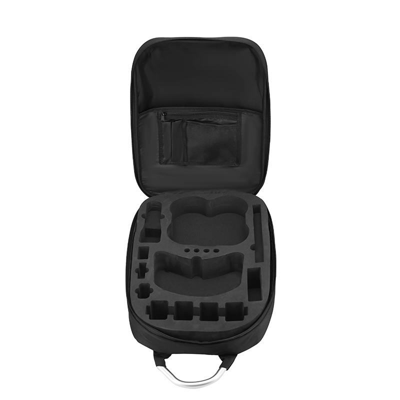 Backpack Duricrust Waterproof  - Drone Carrying Bag 评论和价格