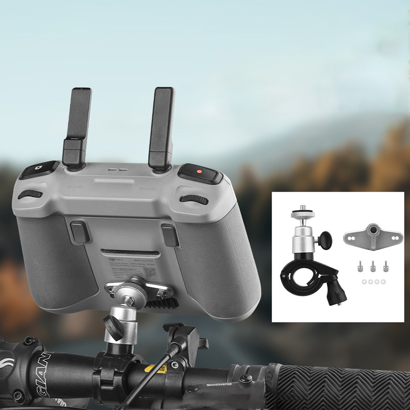 RC RC2 Remote Control Bike Hol - Drone Dji Rc Mini 评论和价格