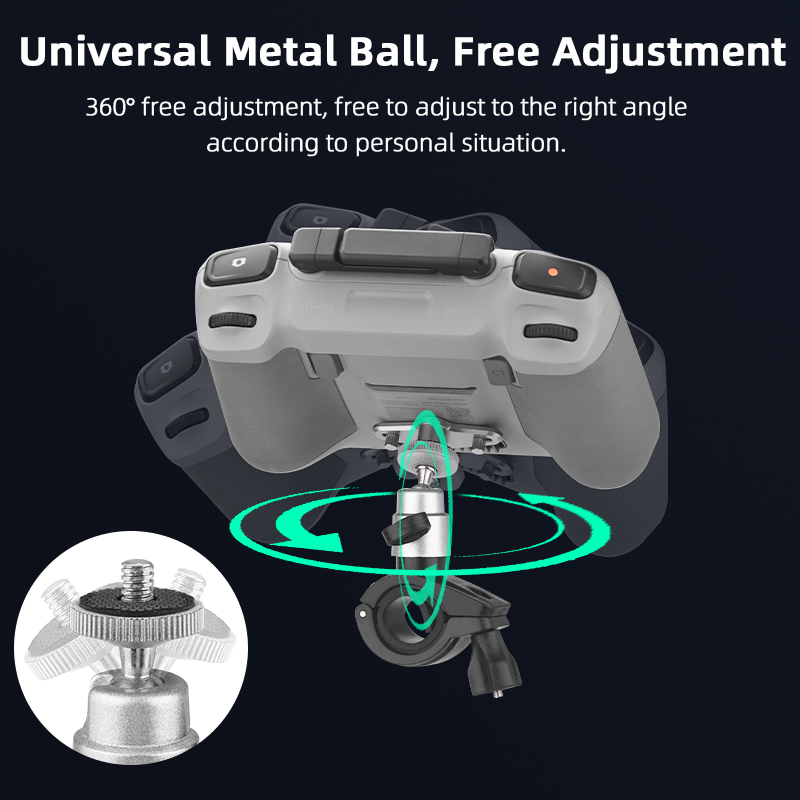 RC RC2 Remote Control Bike Hol - Drone Dji Rc Mini 评论和价格