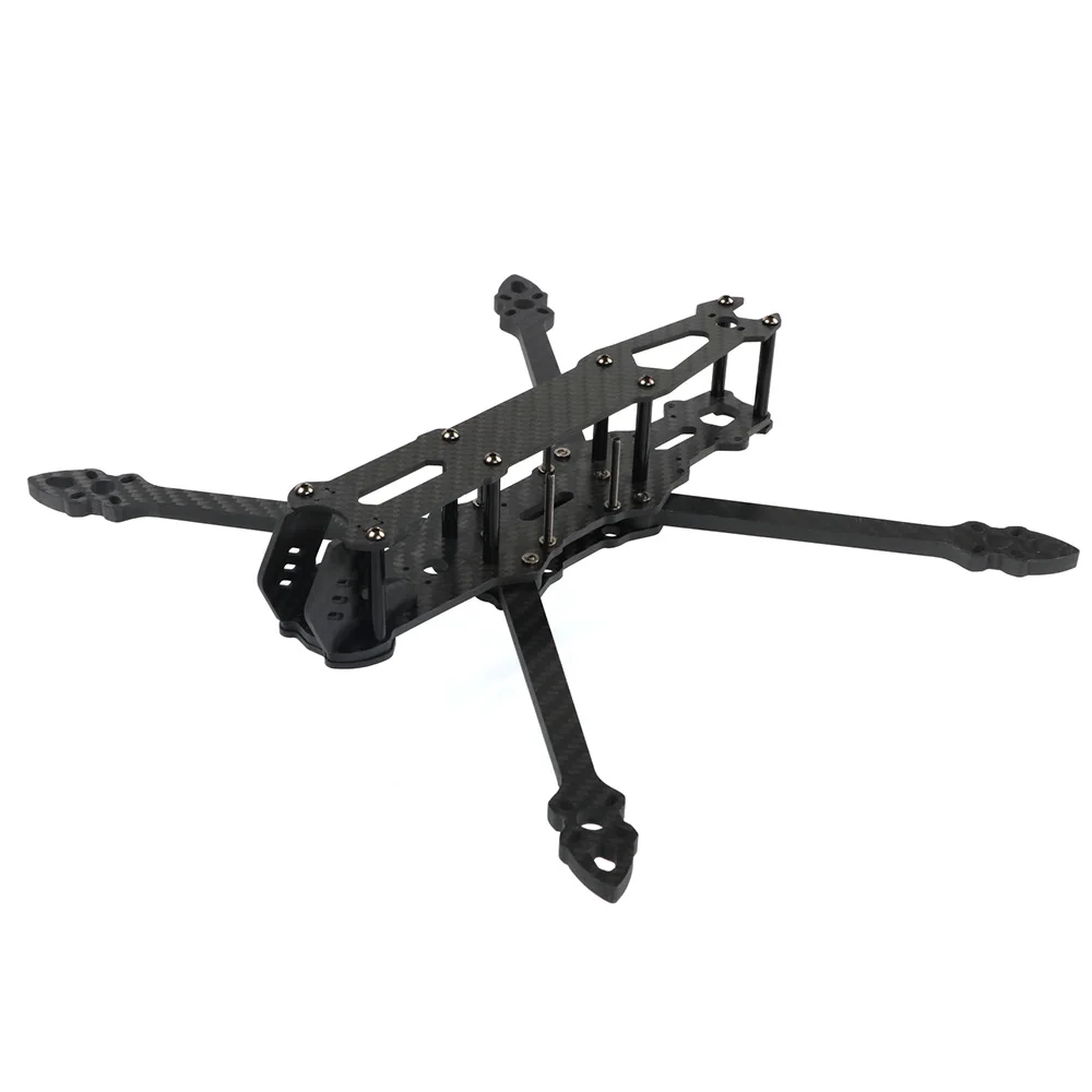 Mark 4 7 inch V2 295mm / 8inch - Drone Rc2 评论和价格