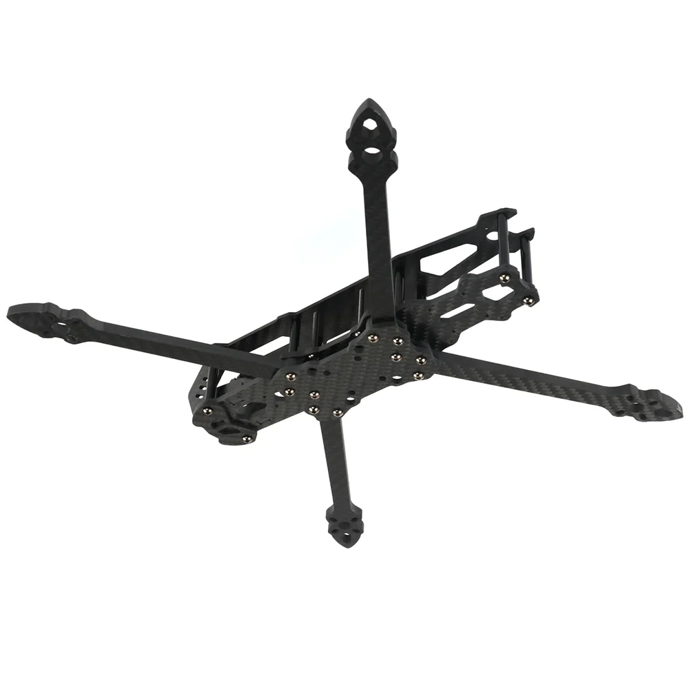 Mark 4 7 inch V2 295mm / 8inch - Drone Rc2 评论和价格