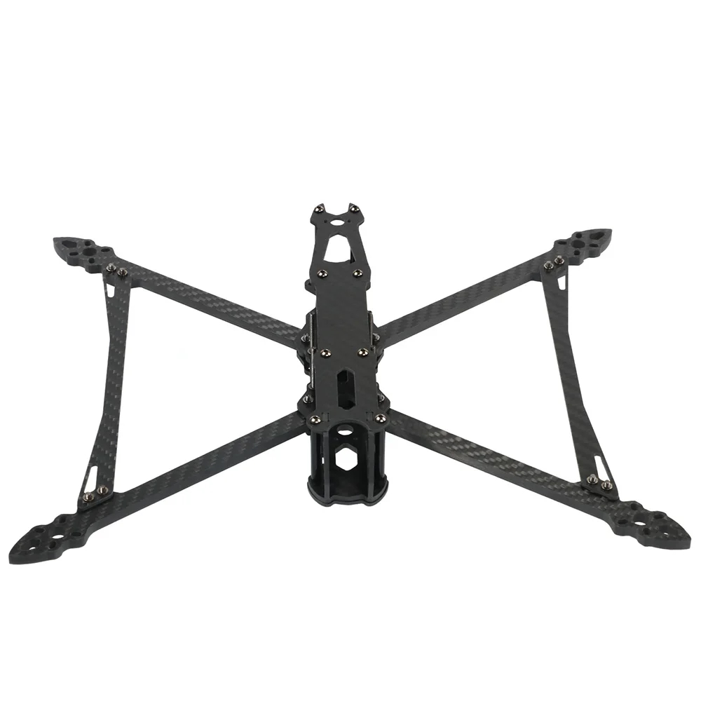 Mark 4 7 inch V2 295mm / 8inch - Drone Rc2 评论和价格