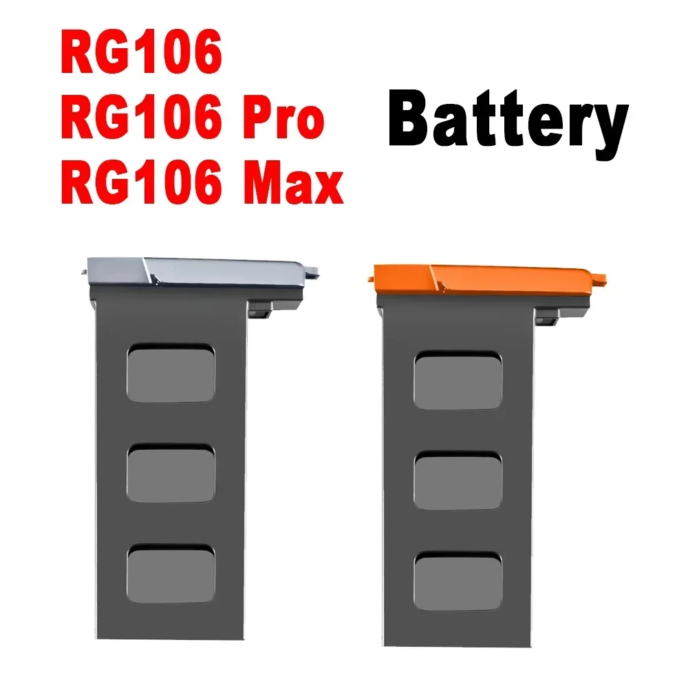 YUNX 7.4V 3800mAh Rechargeable - Lyzrc Drone 评论和价格