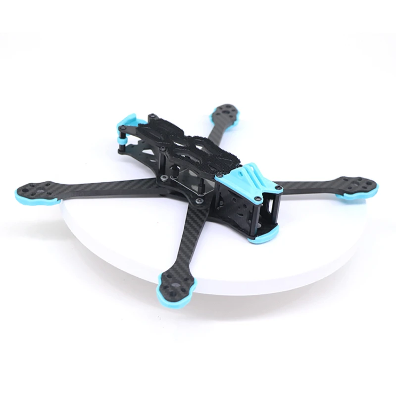 High-Performance Carbon Fiber  - Drone Rc2 评论和价格