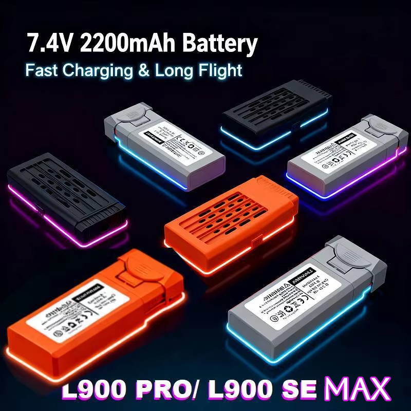 For LYZRC L900Pro Drone L900 P - Lyzrc Drone 评论和价格