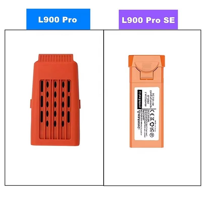 For LYZRC L900Pro Drone L900 P - Lyzrc Drone 评论和价格