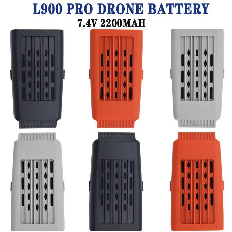 For LYZRC L900Pro Drone L900 P - Lyzrc Drone 评论和价格