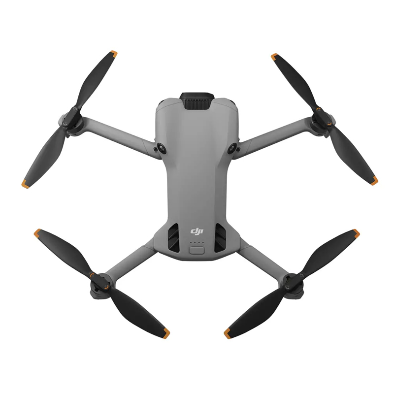 DJI Mini 5 Pro Fly More Combo  - Drone Dji Rc Mini 3 评论和价格