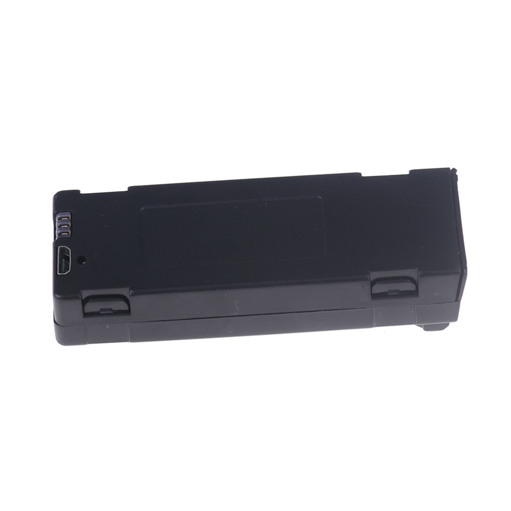 3.7V 6500mAh Lipo Battery For  - Lyzrc Drone 评论和价格