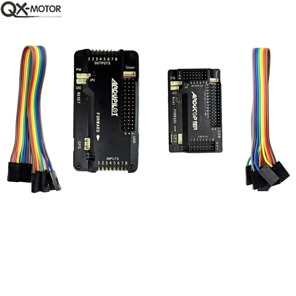 APM 2.8 Flight Controller Boar - Drone Rc2 评论和价格