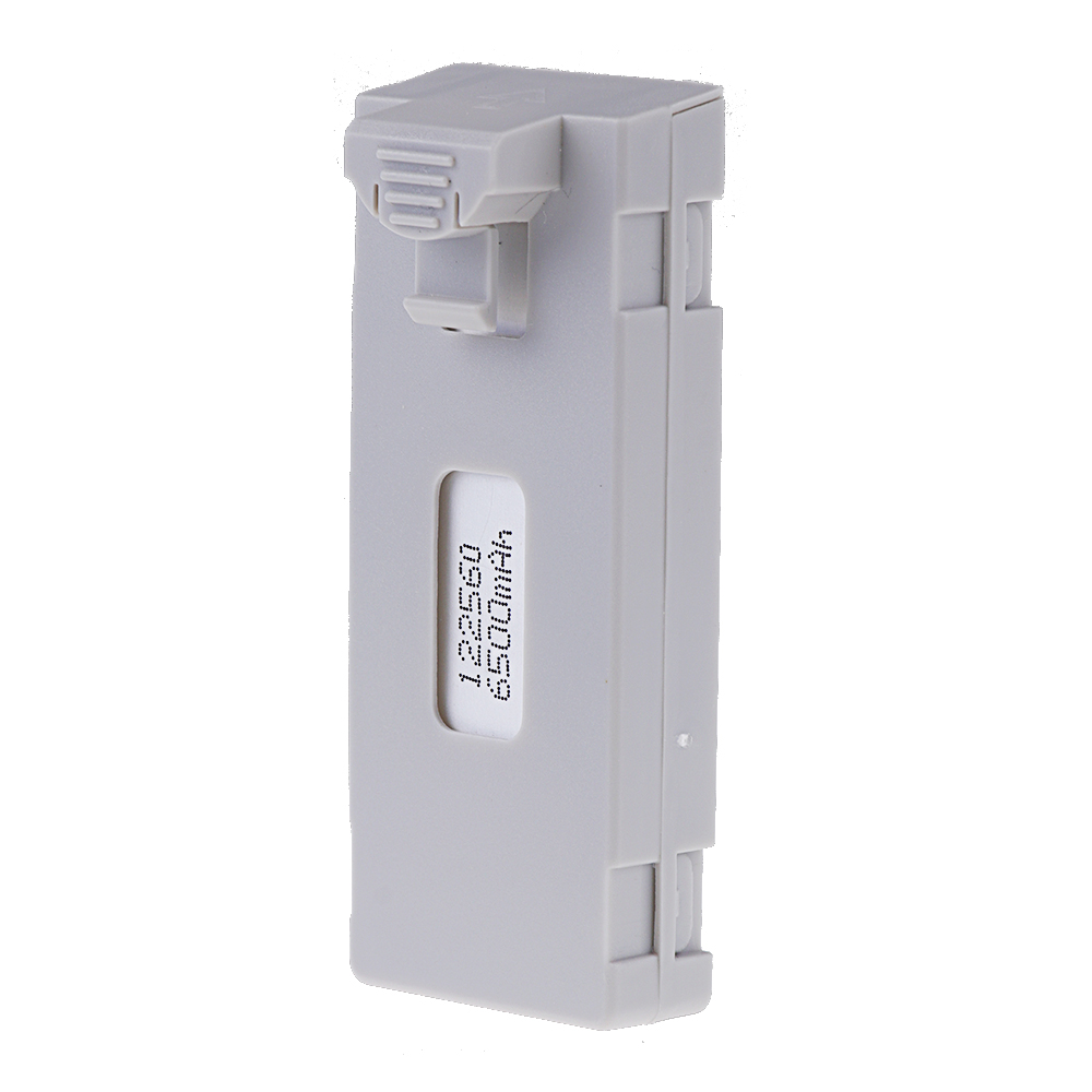 Original E88 Battery 3.7V 6500 - Drone Rc Leading 评论和价格