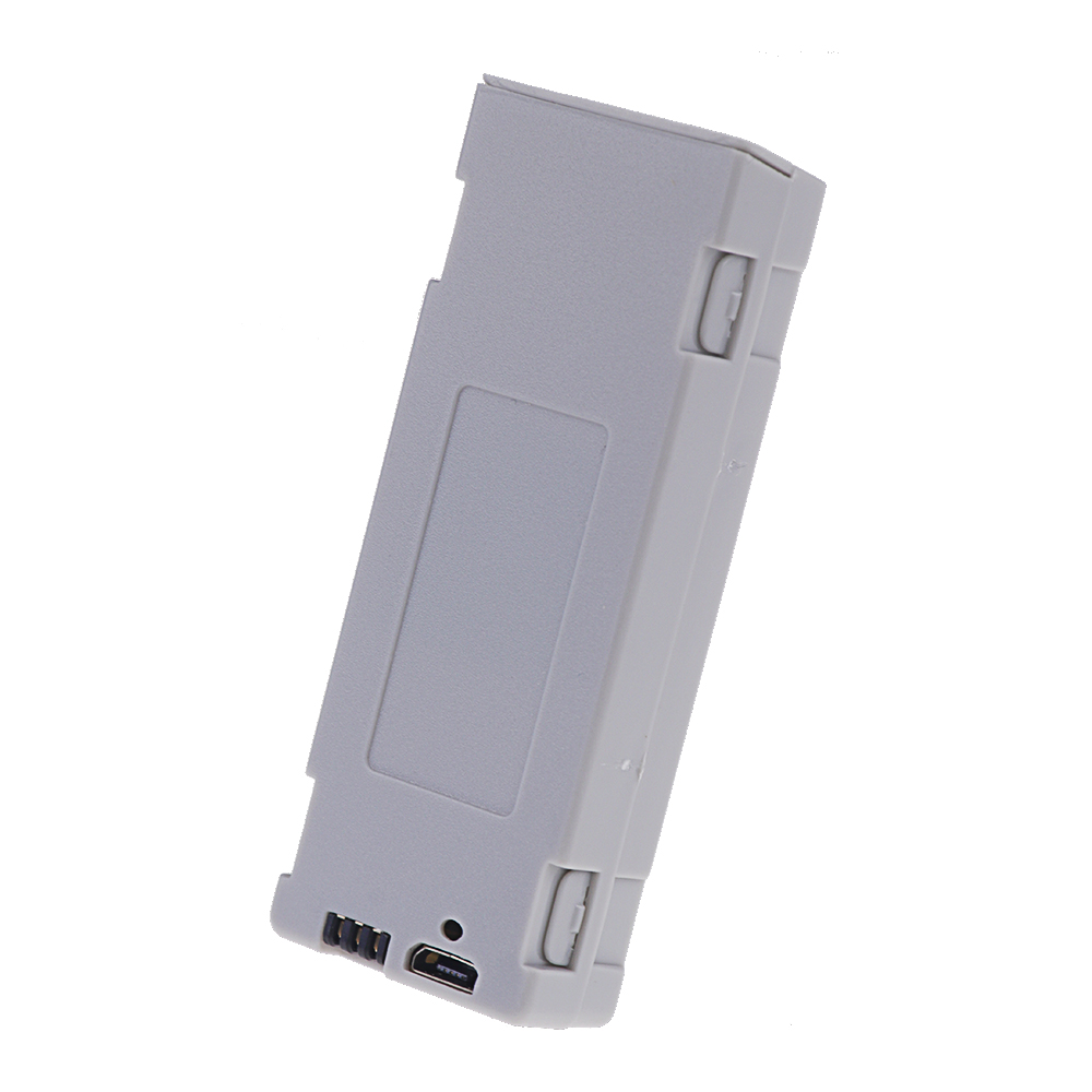 Original E88 Battery 3.7V 6500 - Drone Rc Leading 评论和价格