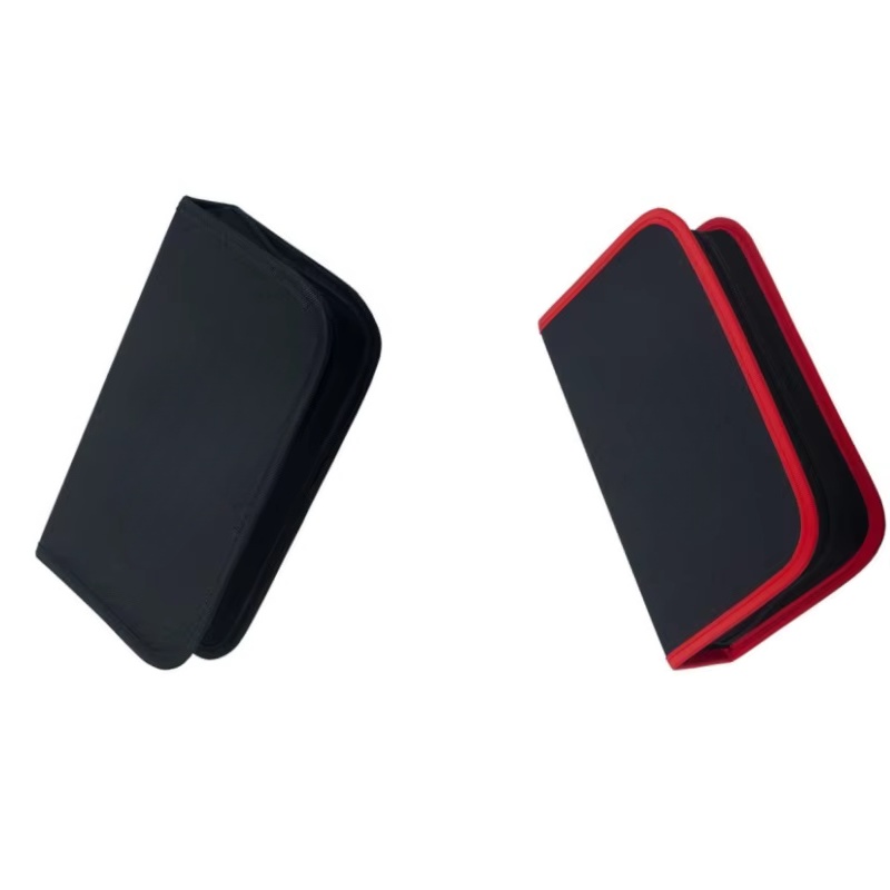 Repair Tool Zip Case Organizer - Drone Rc2 评论和价格