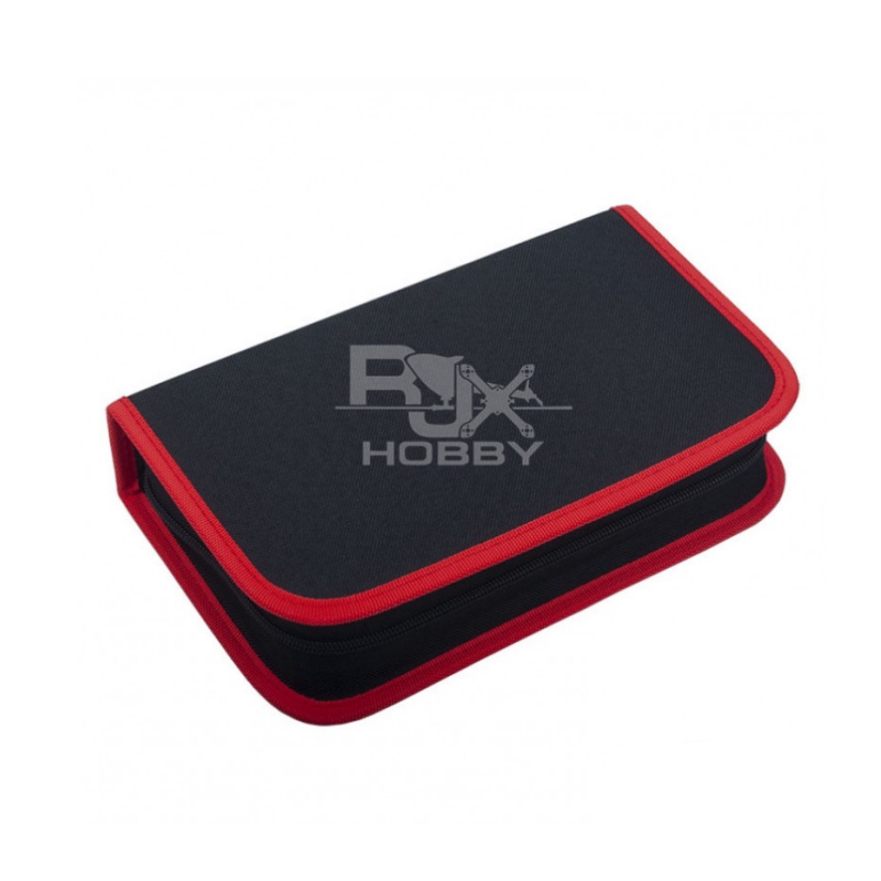 Repair Tool Zip Case Organizer - Drone Rc2 评论和价格