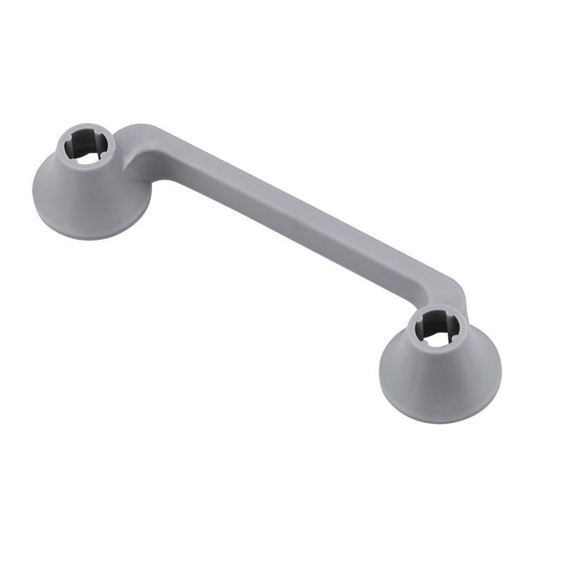 For DJI RC 2 Joystick Connecti - Drone Dji Rc Mini 3 评论和价格