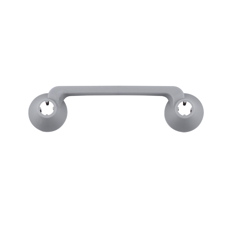 For DJI RC 2 Joystick Connecti - Drone Dji Rc Mini 3 评论和价格