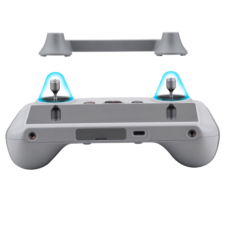 For DJI RC 2 Joystick Connecti - Drone Dji Rc Mini 3 评论和价格