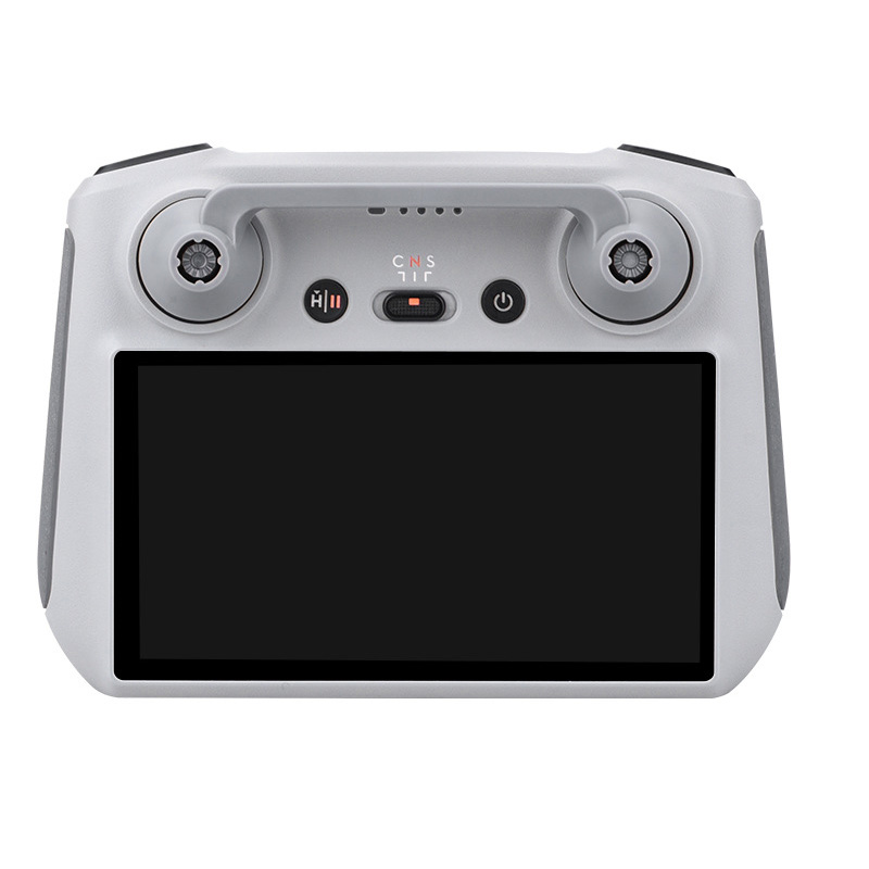 For DJI RC 2 Joystick Connecti - Drone Dji Rc Mini 3 评论和价格