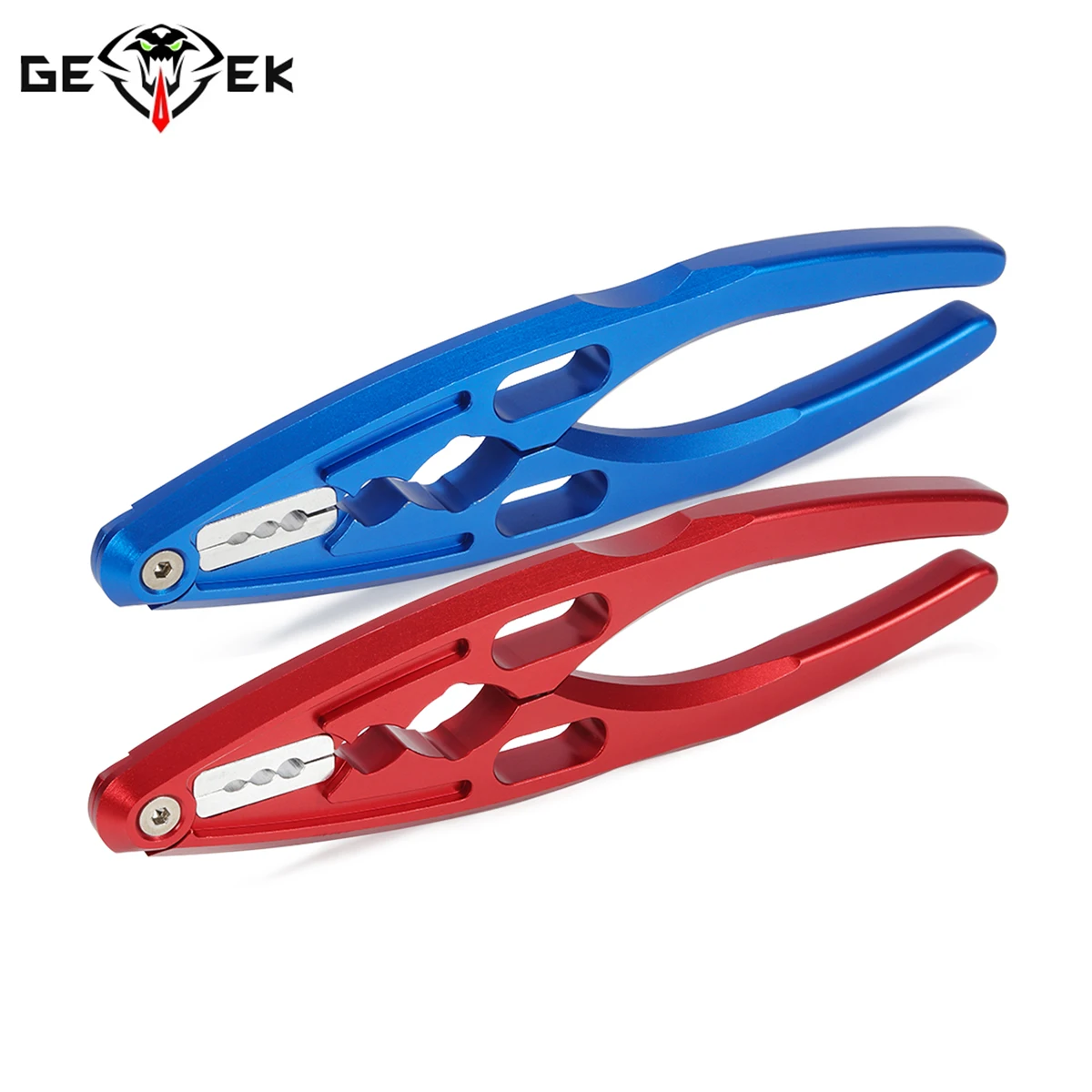 Aluminum CNC Pliers Pivot Ball - Drone Rc Leading 评论和价格