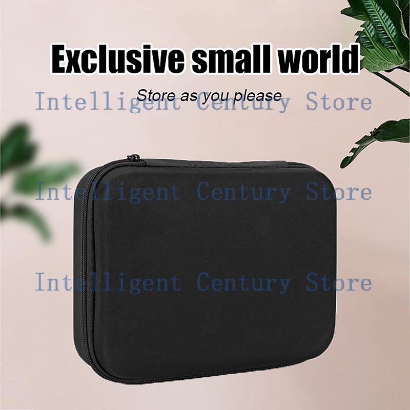 (HBA12)High-quality Drone Stor - Drone Carrying Bag 评论和价格