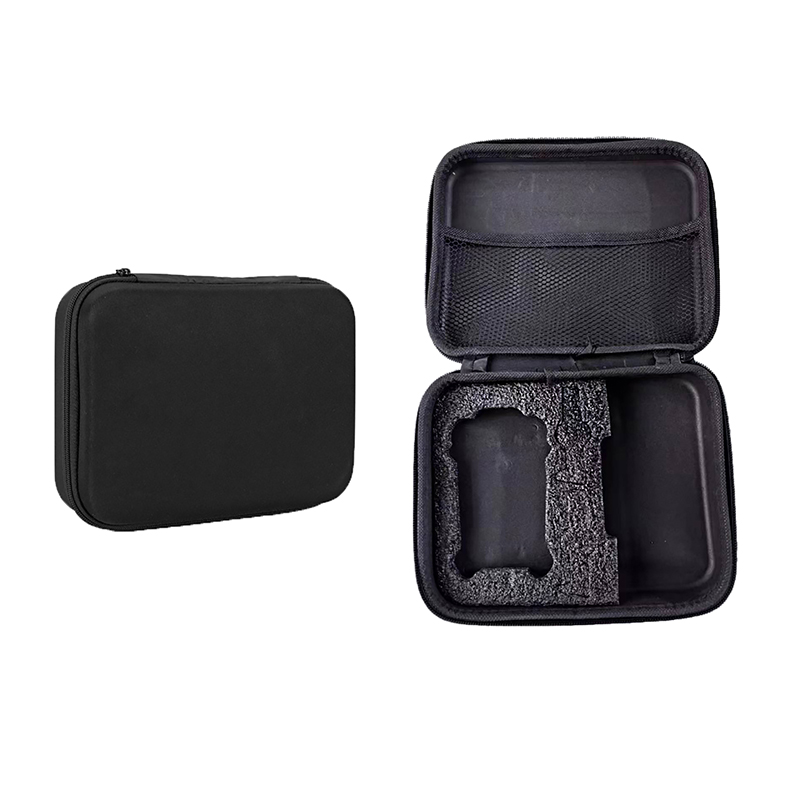 (HBA12)High-quality Drone Stor - Drone Carrying Bag 评论和价格