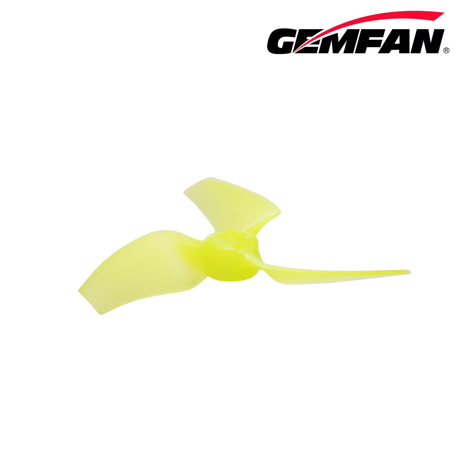 Gemfan 3.2inch Props for DJI a - Drone Rc Leading 评论和价格