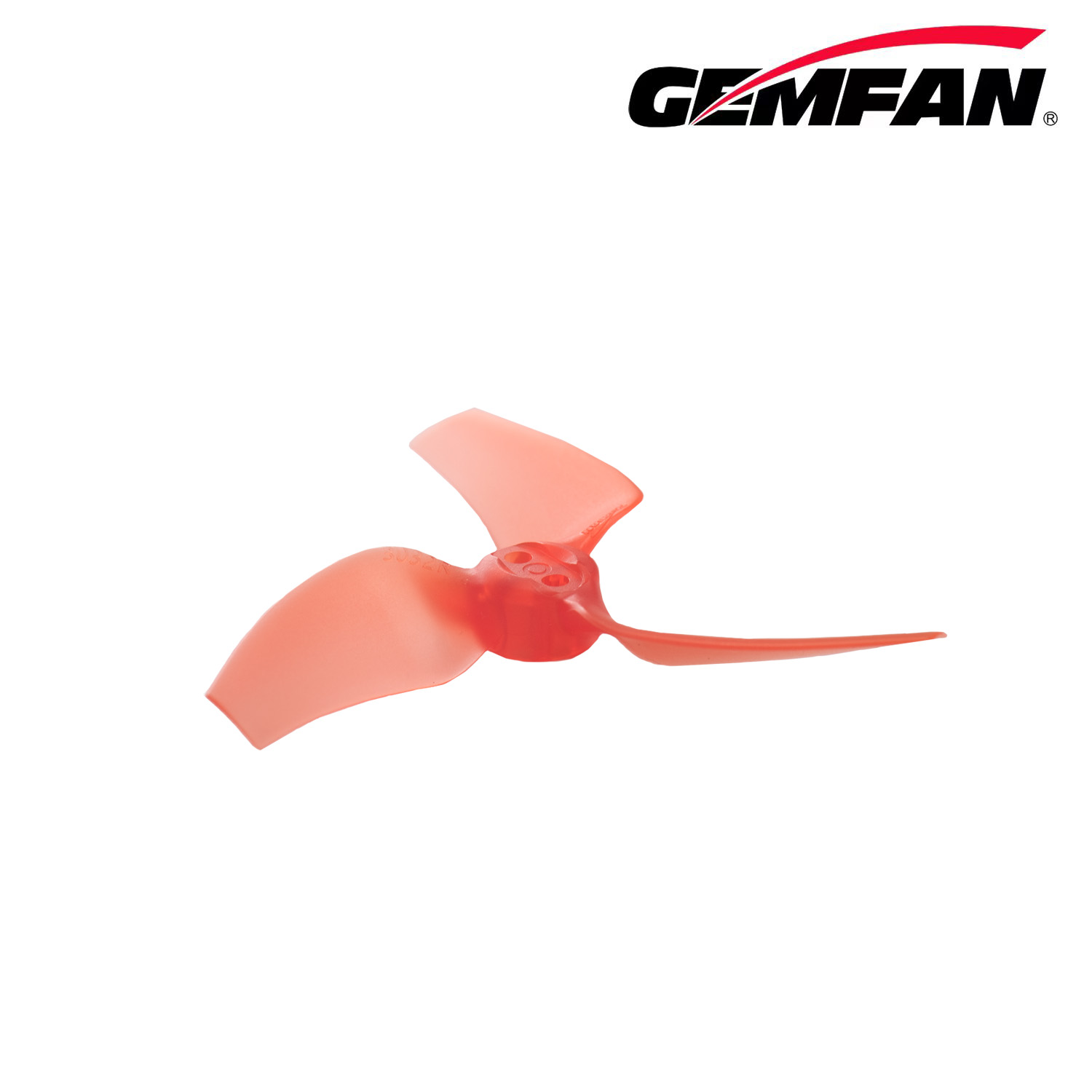 Gemfan 3.2inch Props for DJI a - Drone Rc Leading 评论和价格