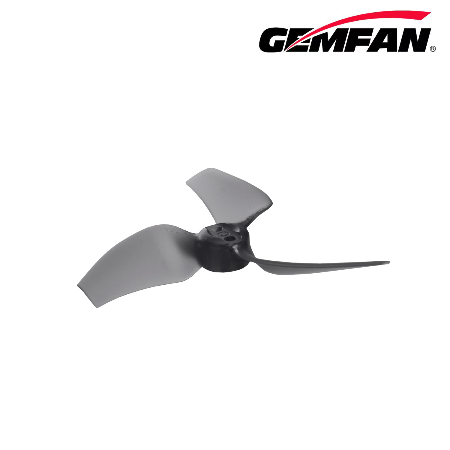 Gemfan 3.2inch Props for DJI a - Drone Rc Leading 评论和价格