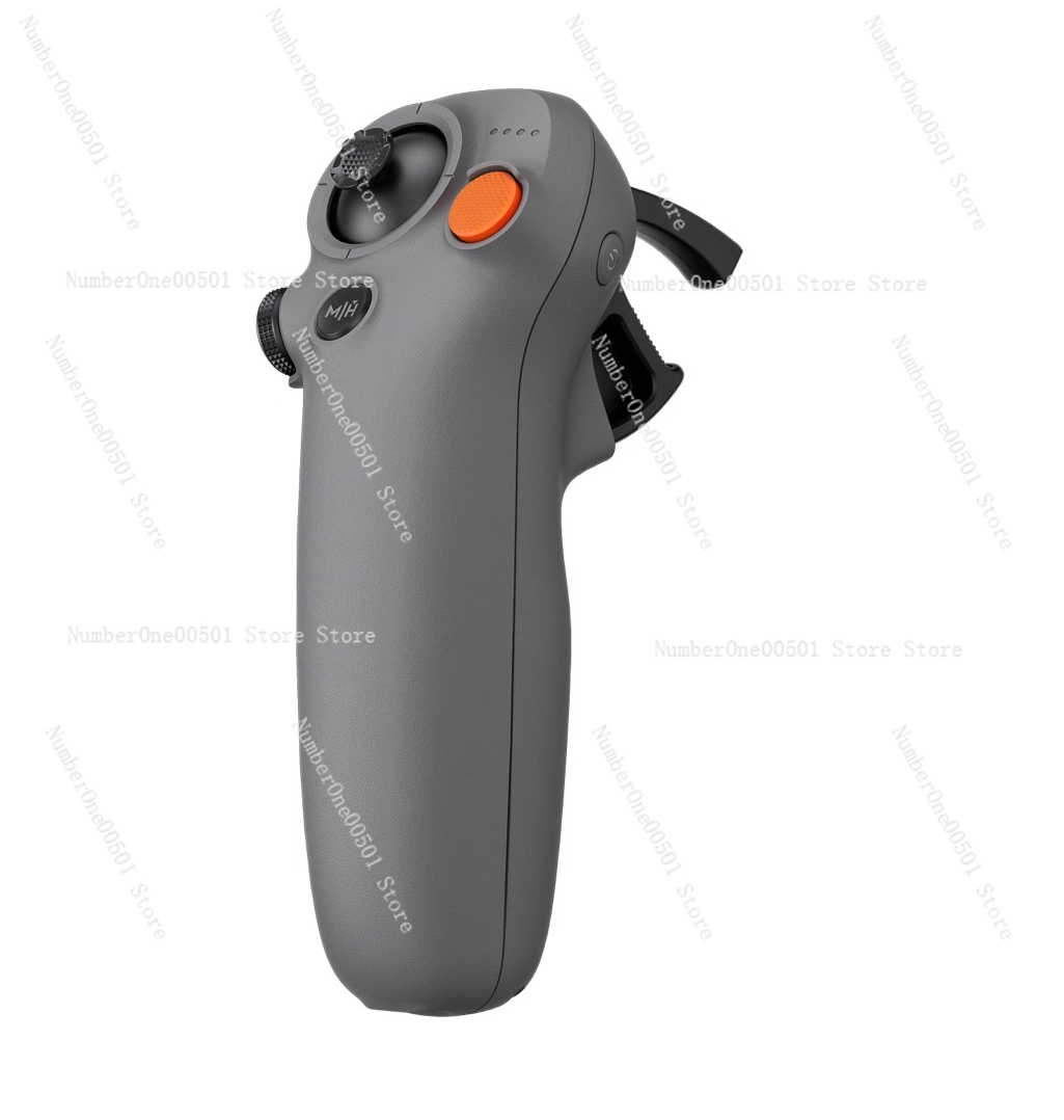 For  DJI FPV Motion Controller - Drone Motion Rc 评论和价格