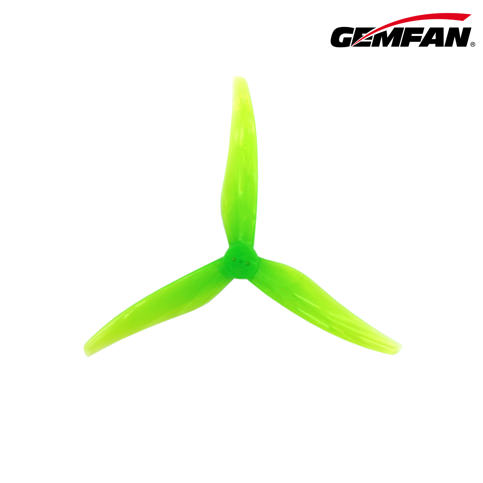 Hurricane SL 5125 3Blade Gemfa - Drone Rc Leading 评论和价格