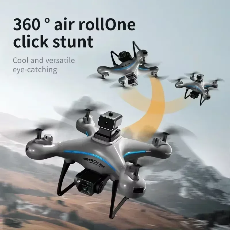 KY102 Drone 8K Profesional HD  - Drone Ky102 Rc 评论和价格