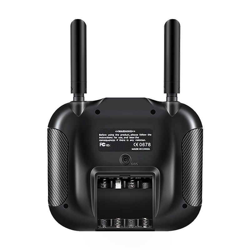 Hotrc Hot RC HT-10A HT10A 2.4G - Drone Rc2 评论和价格