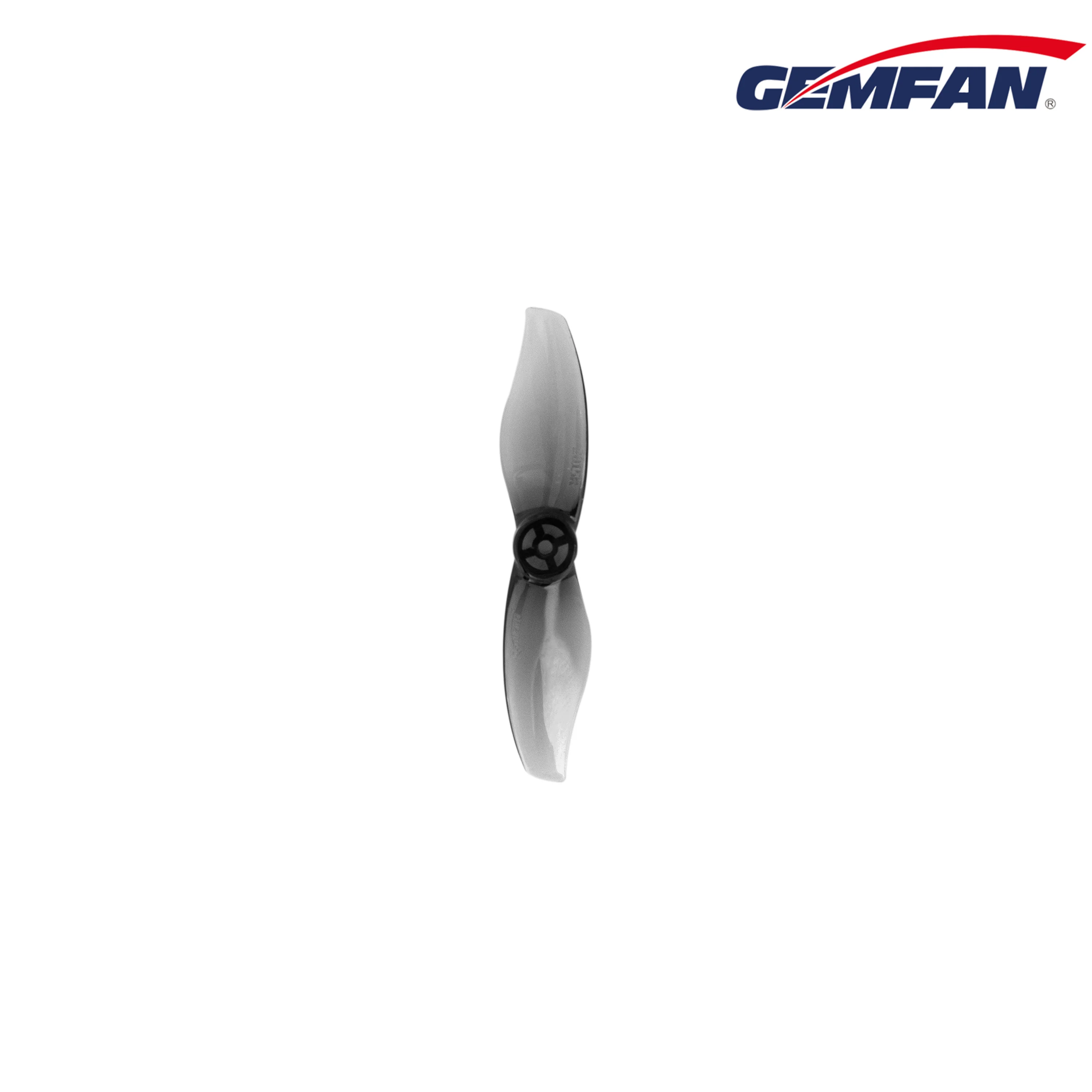 NEW 4Pairs GEMFAN 2015 Hurrica - Drone Rc2 评论和价格