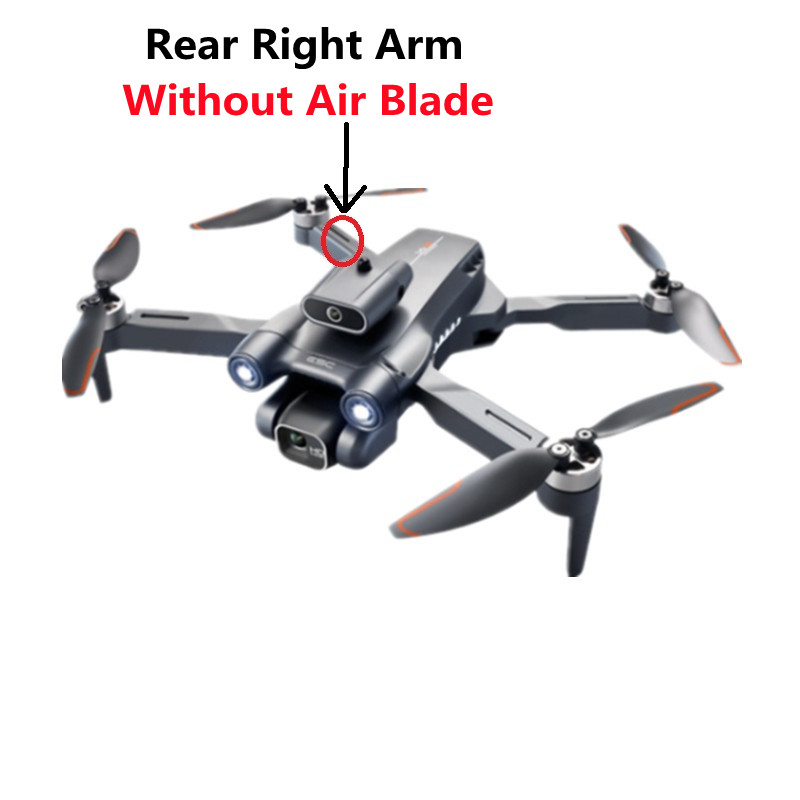 LSRC S1S Drone Battery S1S Rem - Drone Rc S1S 评论和价格