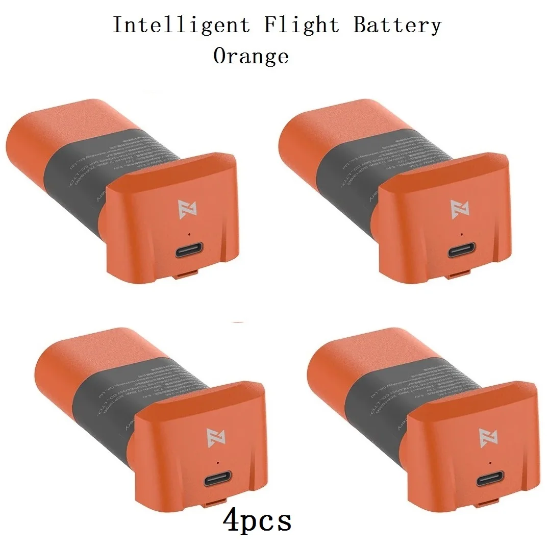 YUNX 3100mAh Intelligent Li-Po - Lyzrc Drone 评论和价格
