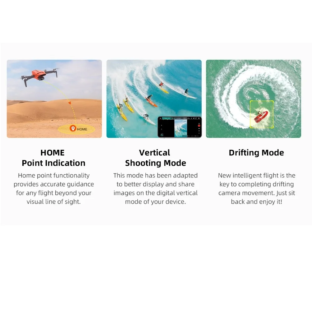 YUNX 3100mAh Intelligent Li-Po - Lyzrc Drone 评论和价格