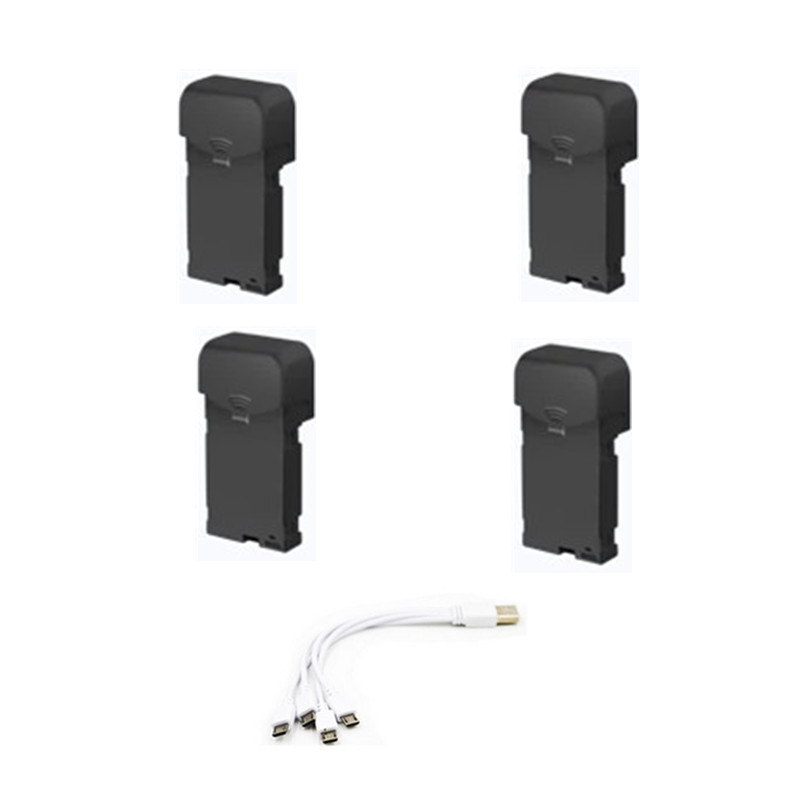 KY102 RC Drone 3.7V 1800Mah Ba - Drone Ky102 Rc 评论和价格