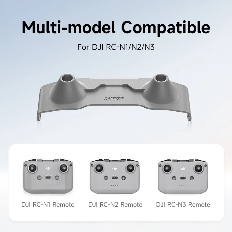 For DJI LitoX1/Flip/NEO/Air2/3 - Drone Dji Rc Mini 3 评论和价格