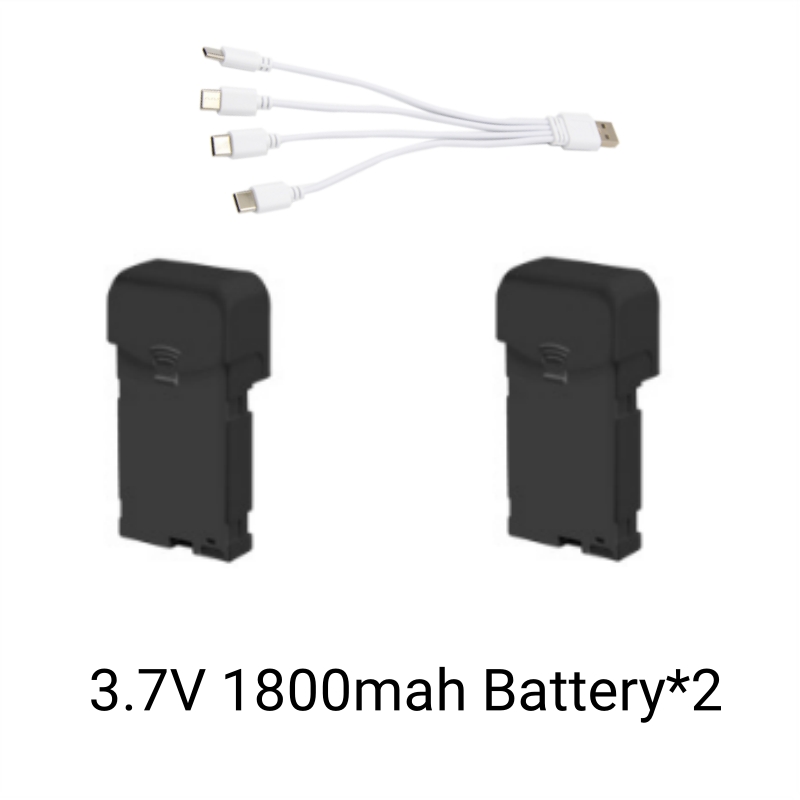KY102 Drone Battery KY102 8K C - Drone Ky102 Rc 评论和价格