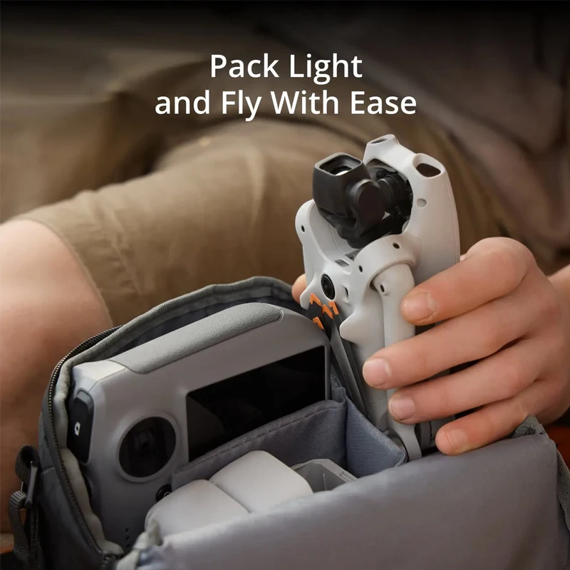 DJI Lito X1 Intelligent Drone  - Drone Motion Rc 评论和价格