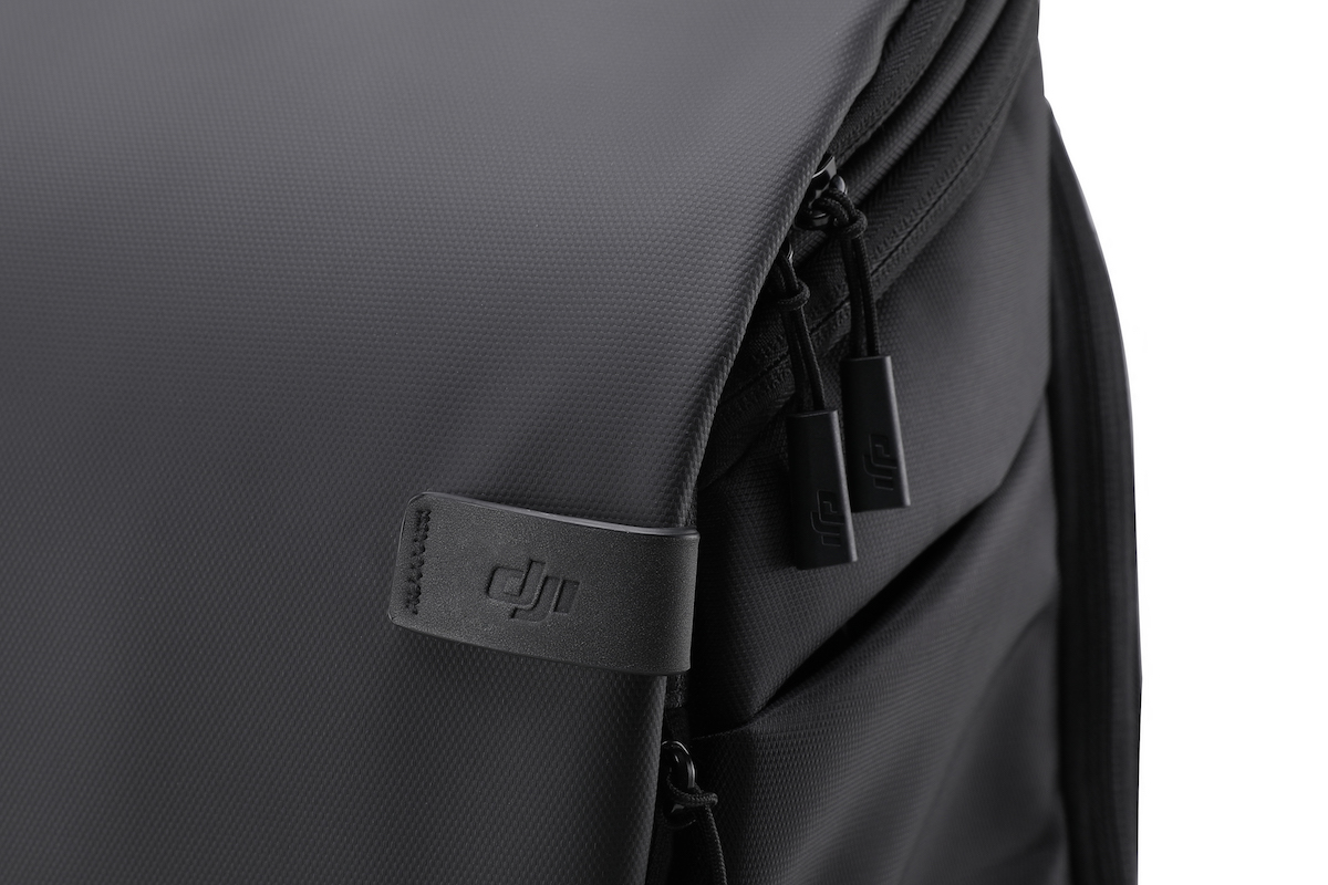 For DJI Avata 2 Backpack DeLon - Drone Carrying Bag 评论和价格