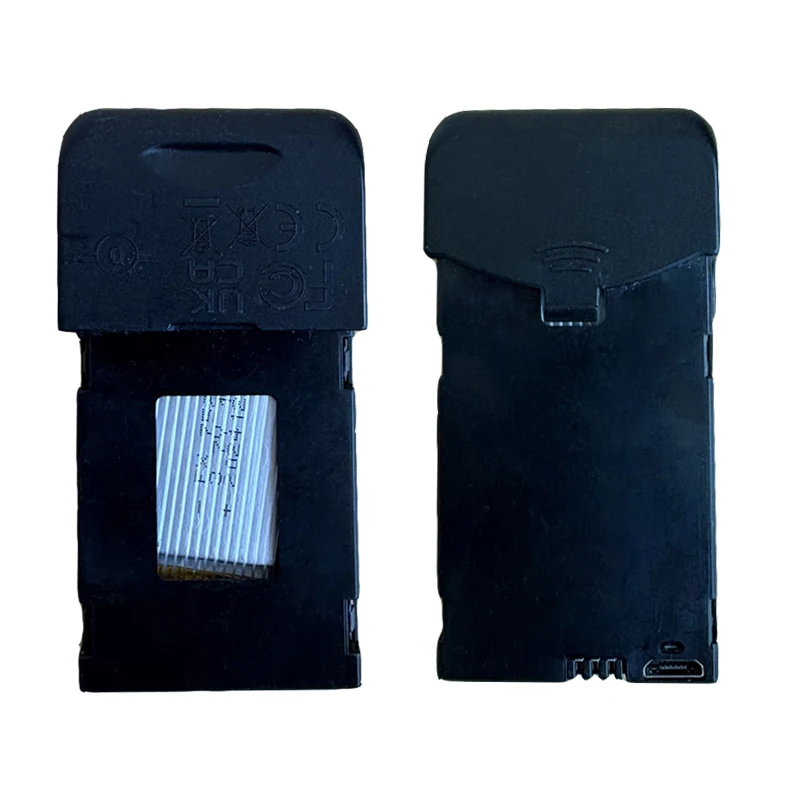 New KY102 3.7V 1800mAh Lithium - Drone Ky102 Rc 评论和价格