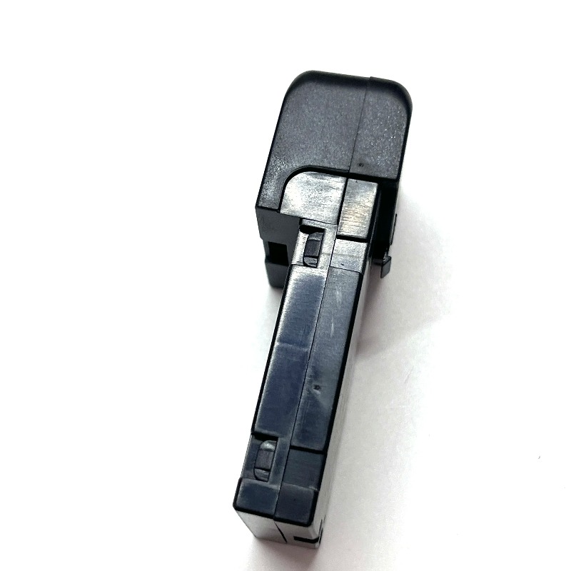 New KY102 3.7V 1800mAh Lithium - Drone Ky102 Rc 评论和价格